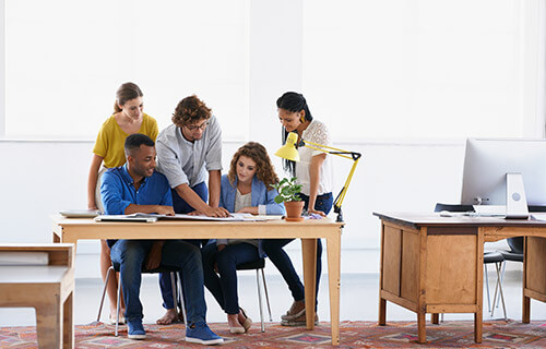 九游·会(J9.com)中国官网 - 真人游戏第一品牌